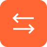 ABM - Ulta - Complexity diminishes AI impact - Section - Card 3 - Icon