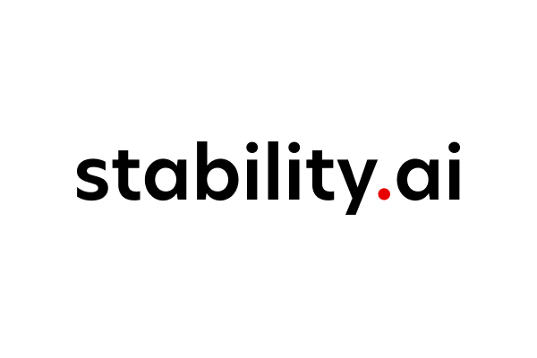 Stability-AI_Logo
