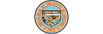 [Case study tab] State of Arizona