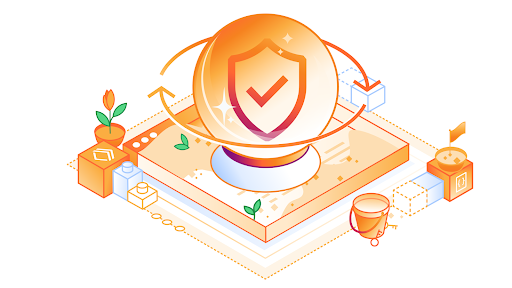 Agents Wk26 - 04/13 - BLOG-3199 - Dynamic, identity-aware, and secure Sandbox auth - Image
