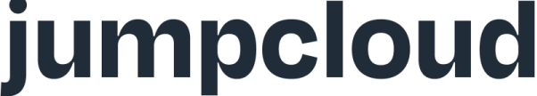 jumpcloud logo