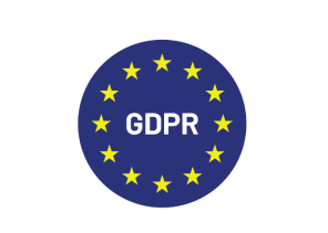 GDPR - Image