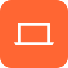 laptop icon