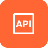API Cloudflare – Vignette