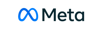 meta_logo