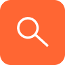 Search - Icon