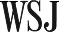 WSJ — logo