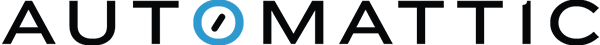 automattic logo