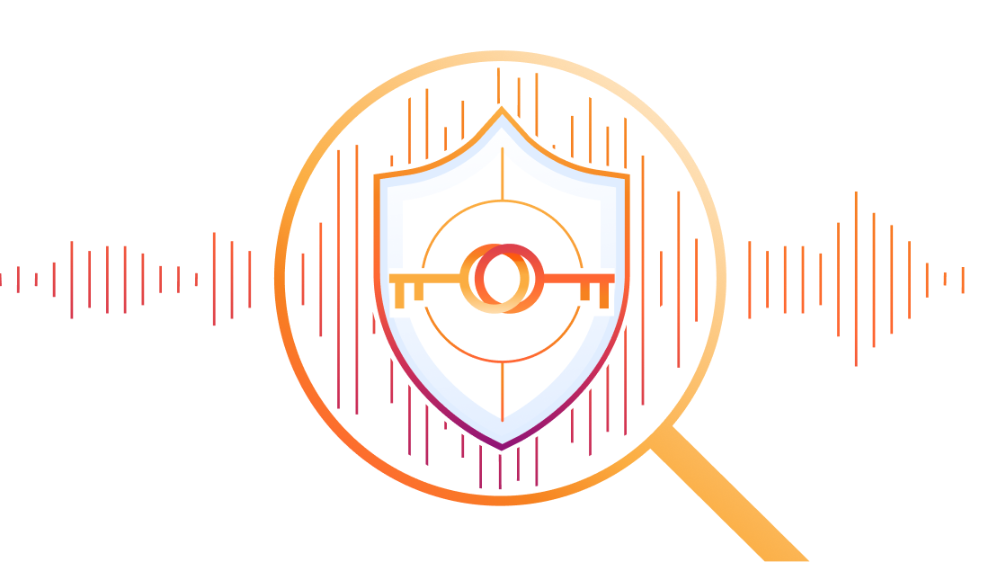 Enabling TLS inspection - Image