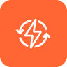 [Icon Tile] - Future proof