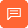 Support - Icon Tile