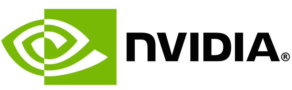 Nvidia_Logo