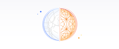 Buy .io domains - Benefits - Showcase your open source project - Thumbnail