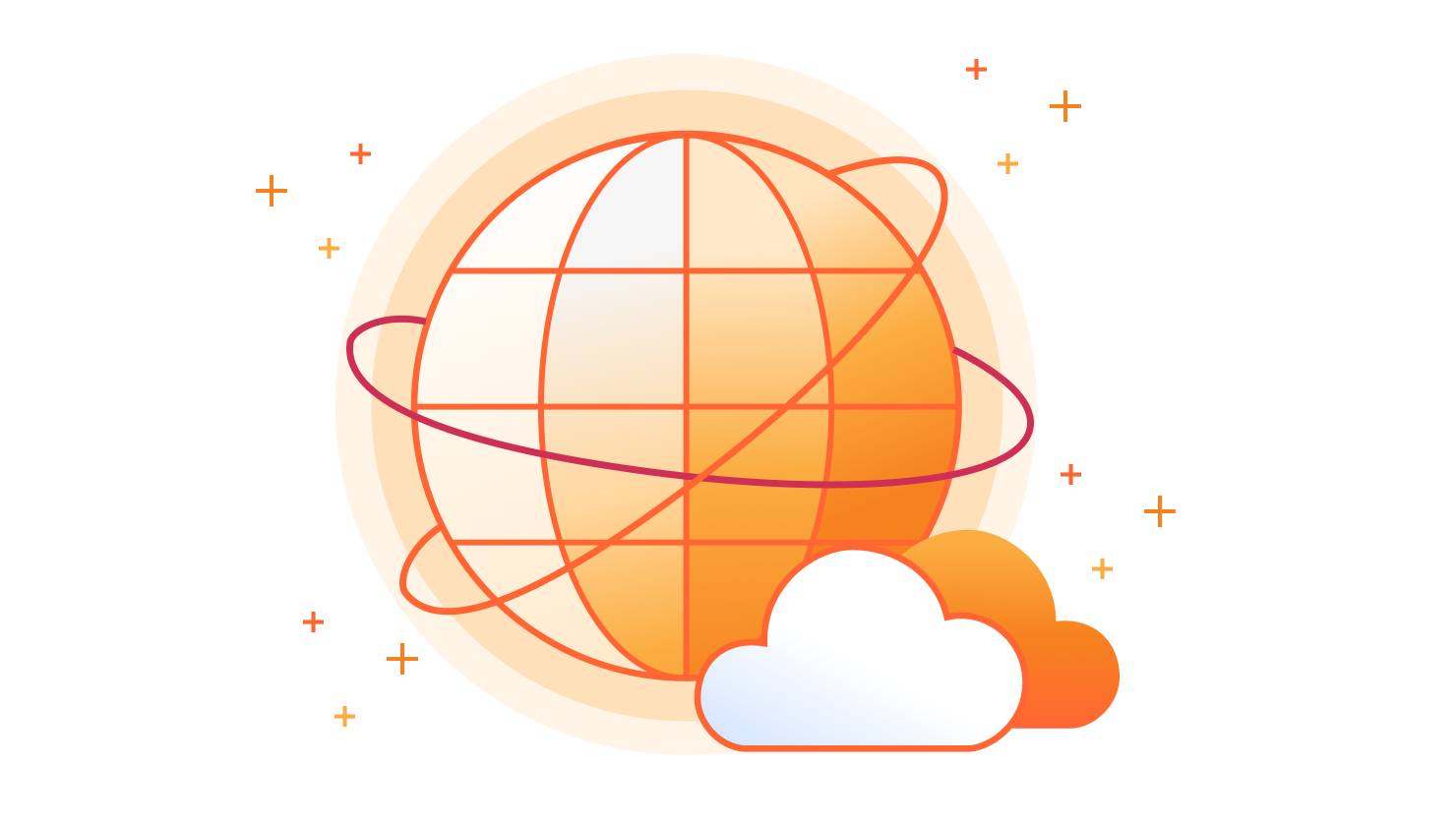 Magic Network Monitoring – Hero – Abbildung