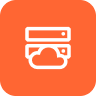 ABM - Woolworths - Modernizing Cloud Architecture for Agility - Card 1 - Icon