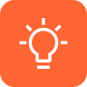 Innovation thinking - Image