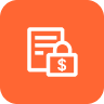 Icon Tile Ransomware
