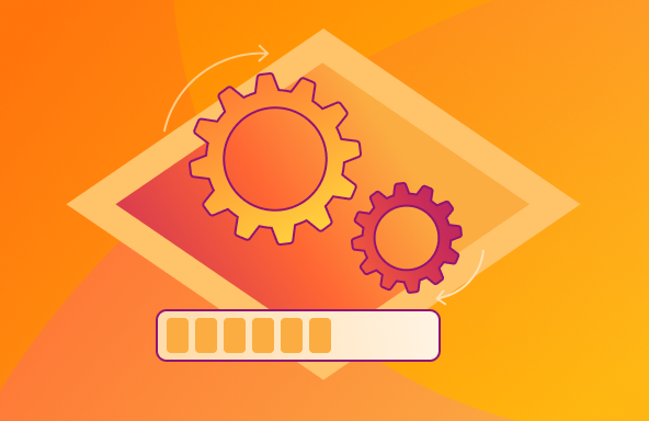 Thumbnail - Product update - Template 1 Gears