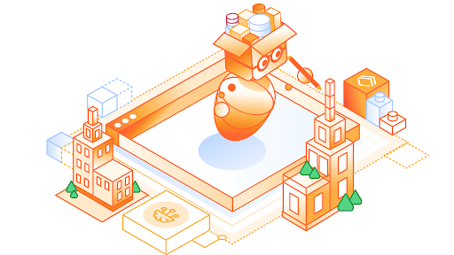 Agents Wk26 - 04/17 - BLOG-3229 - Agents that remember: introducing Agent Memory - Image