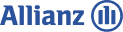 Allianz logo