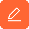 [Icon Tile] Edit - 50px