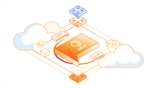 BLOG-3252 - Scaling MCP adoption: Our reference architecture for simpler, safer and cheaper enterprise deployments of MCP - Image