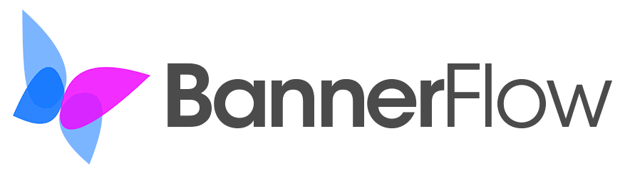 bannerflow logo
