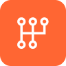 Connect IOT — kafelek