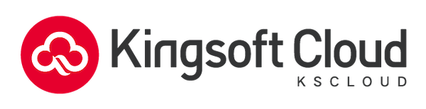 Kingsoft logo