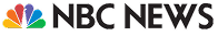 NBC — logo