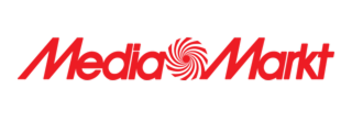 Cloudflare Analytics – ERFAHRUNGSBERICHT – MediaMarkt – Content – Logo-Bild
