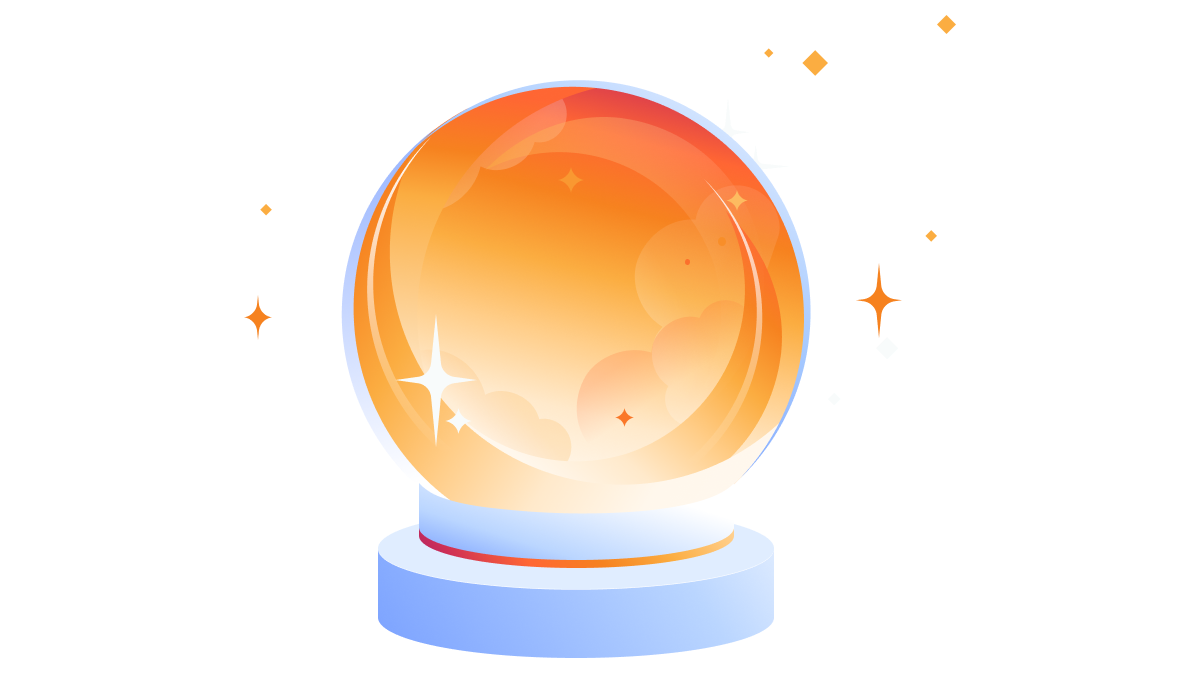 Executar cargas de trabalho de IA - ilustração