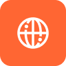 Cloudflare durable object 圖示圖塊 