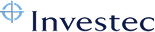 Standard  logos - Carousel - Investec