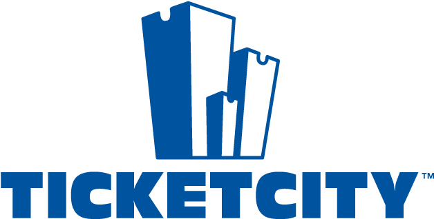 ticket city logo