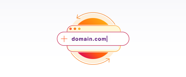 Buy .com domains - Benefits - Card 2 - Thumbnail