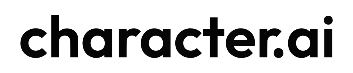 Character-ai_logo