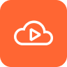 アイコンタイル、Cloudflare Stream