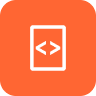 Code – Kachel