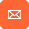 Ícone de e-mail
