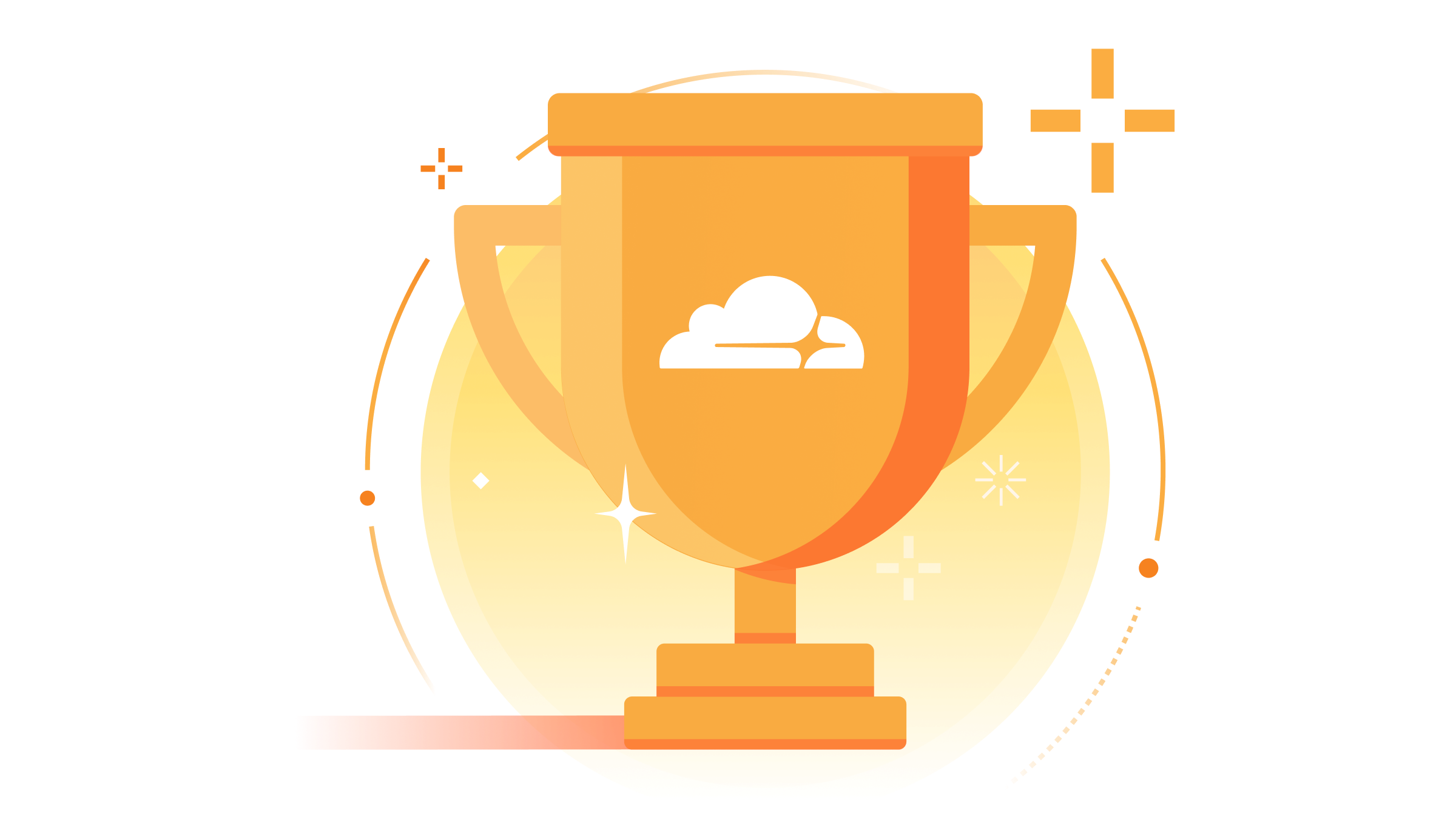 [Image] Partner network awards 2023