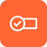 Ease of use - Tile