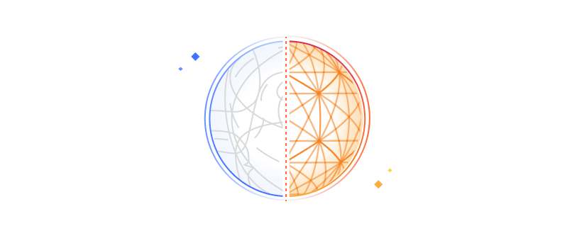 Internet secure connection
